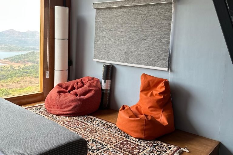 The Cliffbox - Kyuka Stays (10)