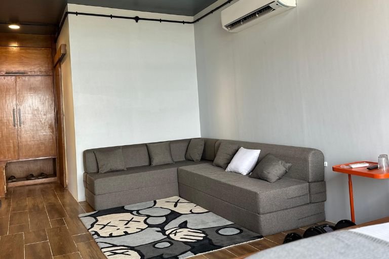 The Cliffbox - Kyuka Stays (13)