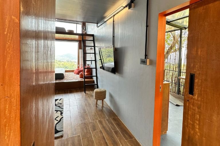 The Cliffbox - Kyuka Stays (6)