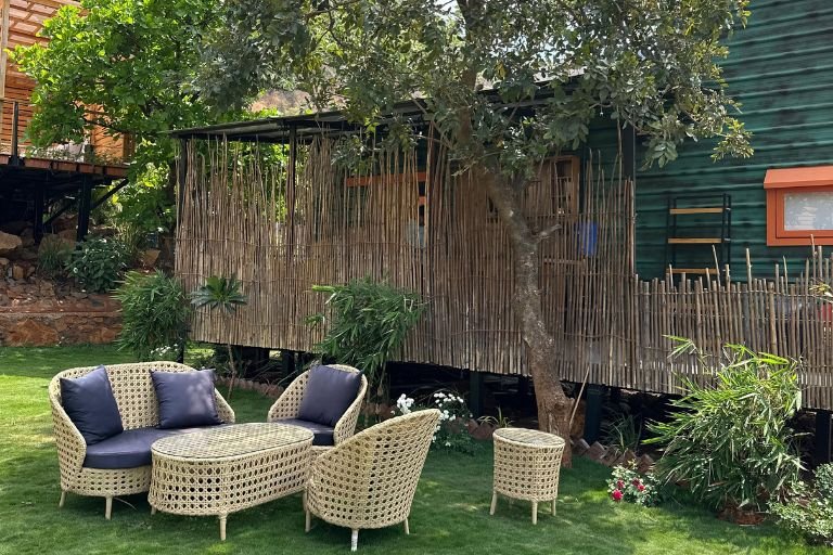 The Cliffbox - Kyuka Stays (7)