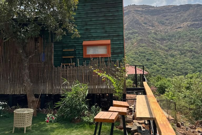 The Cliffbox - Kyuka Stays (8)