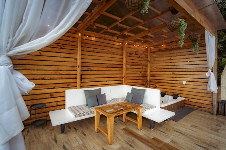 Elevated escape (11)