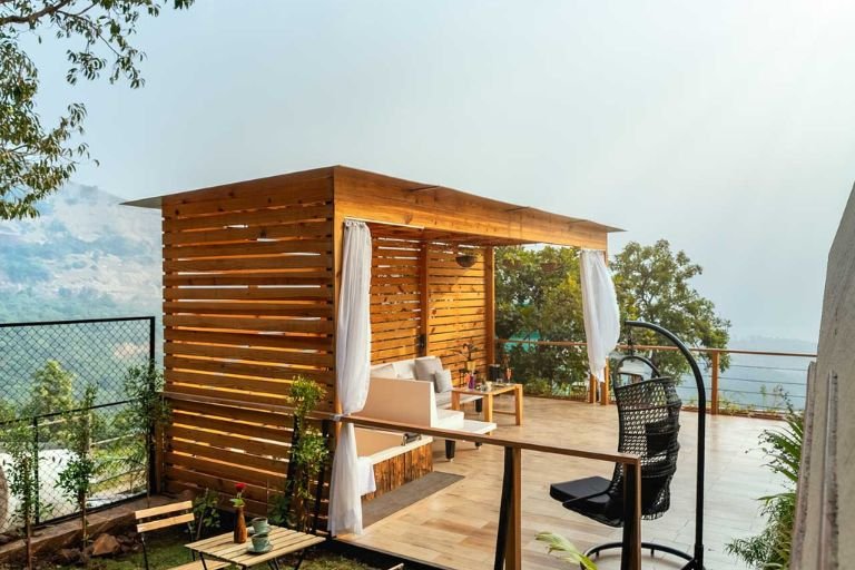 The Garden Haven (3)