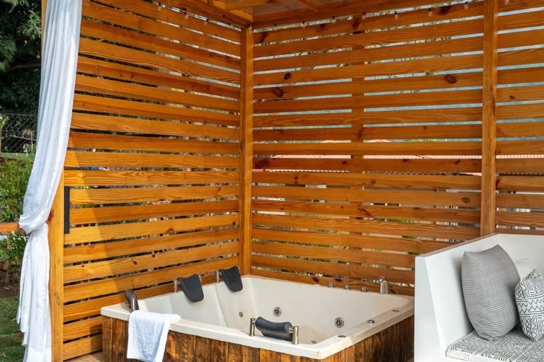 The Garden Haven (4)