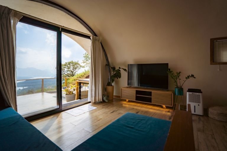 The Garden Haven (5)