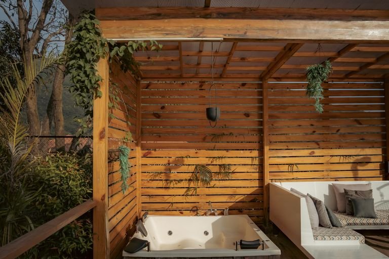 The Garden Haven (6)