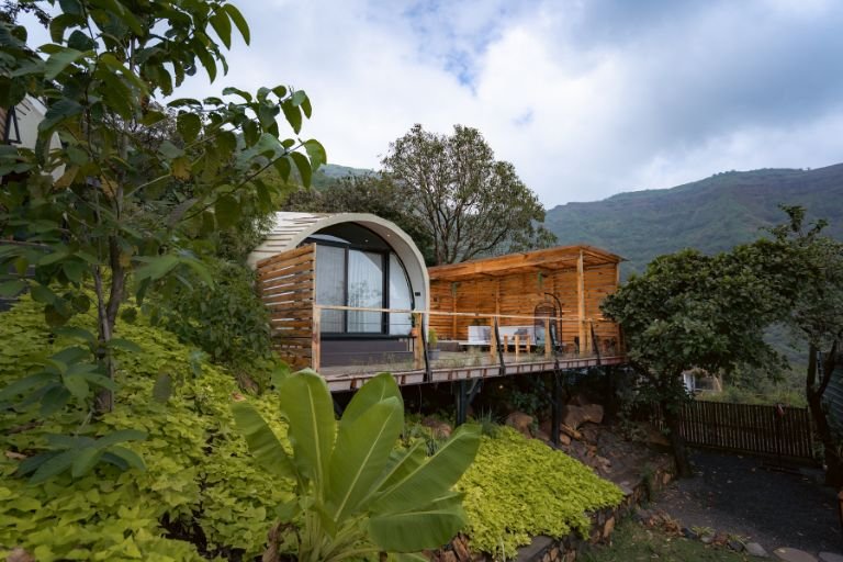 The Garden Haven (7)