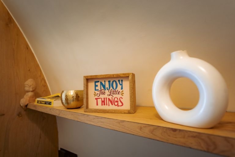 The Garden Haven (8)