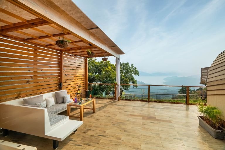 The Garden Haven (9)